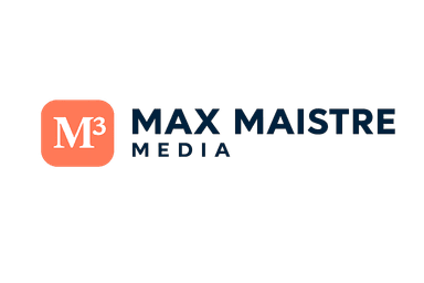 Max Maistre Media